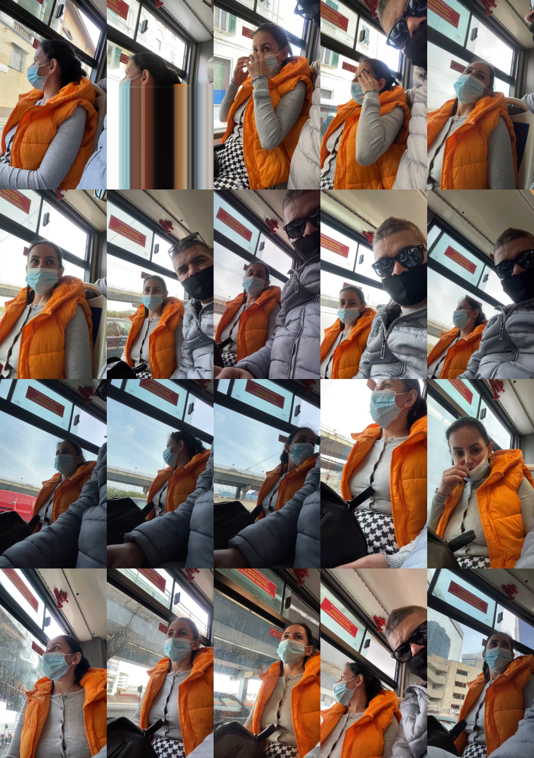 monica266  29-03-2022